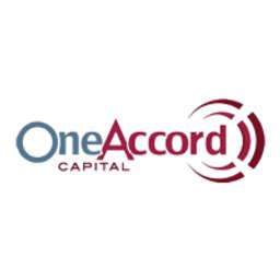 OneAccord Capital Acquires FarWest Fabricators 